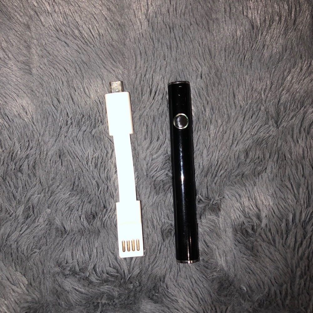 Pen